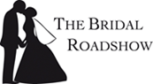 Bridal roadshow logo