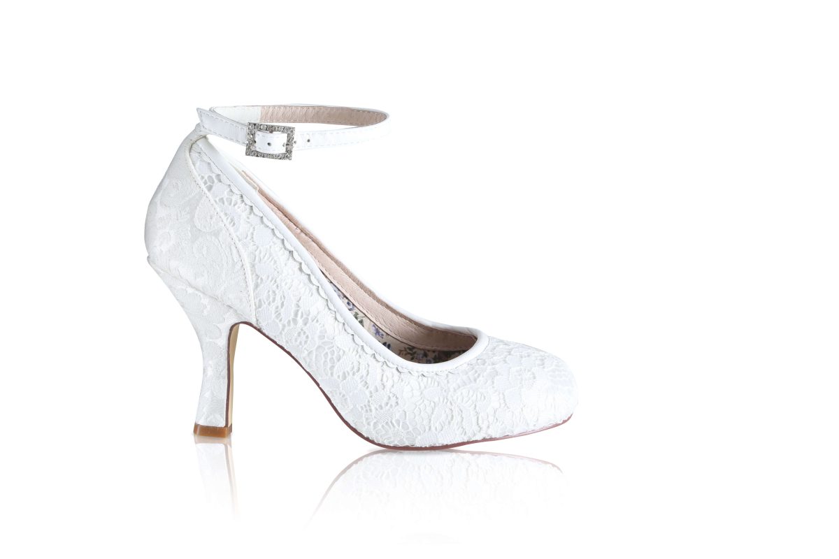 web IMG 9334 | The Perfect Bridal Company