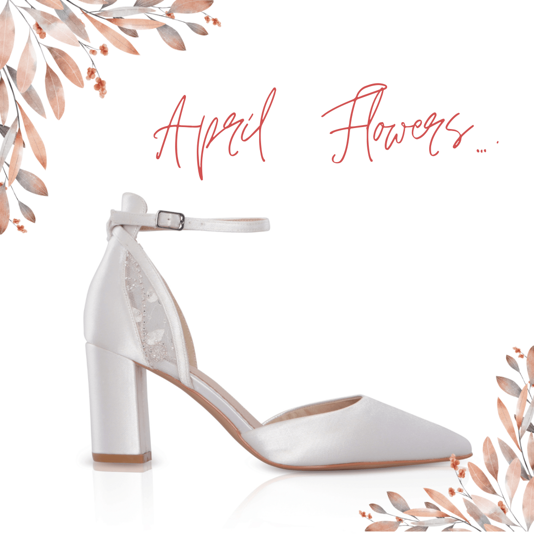 92CE960B FF68 4CE7 96F2 58E9604B4DE8 | The Perfect Bridal Company