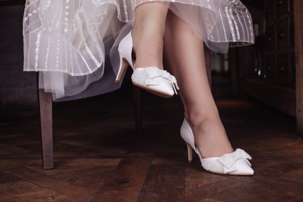 Adele 1U8A4143 | The Perfect Bridal Company