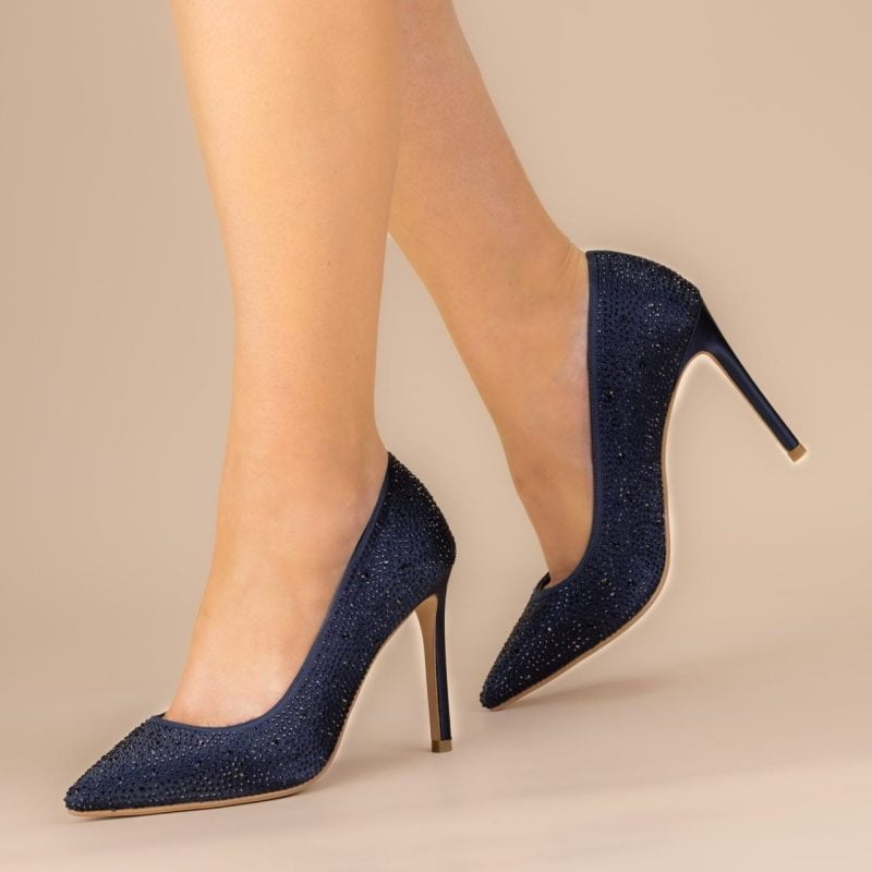 ELECTRA NAVY scaled e1693308318553 | The Perfect Bridal Company