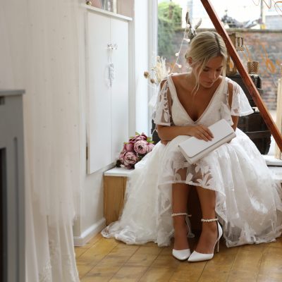 Ella Ash 292A9702 scaled 1 | The Perfect Bridal Company