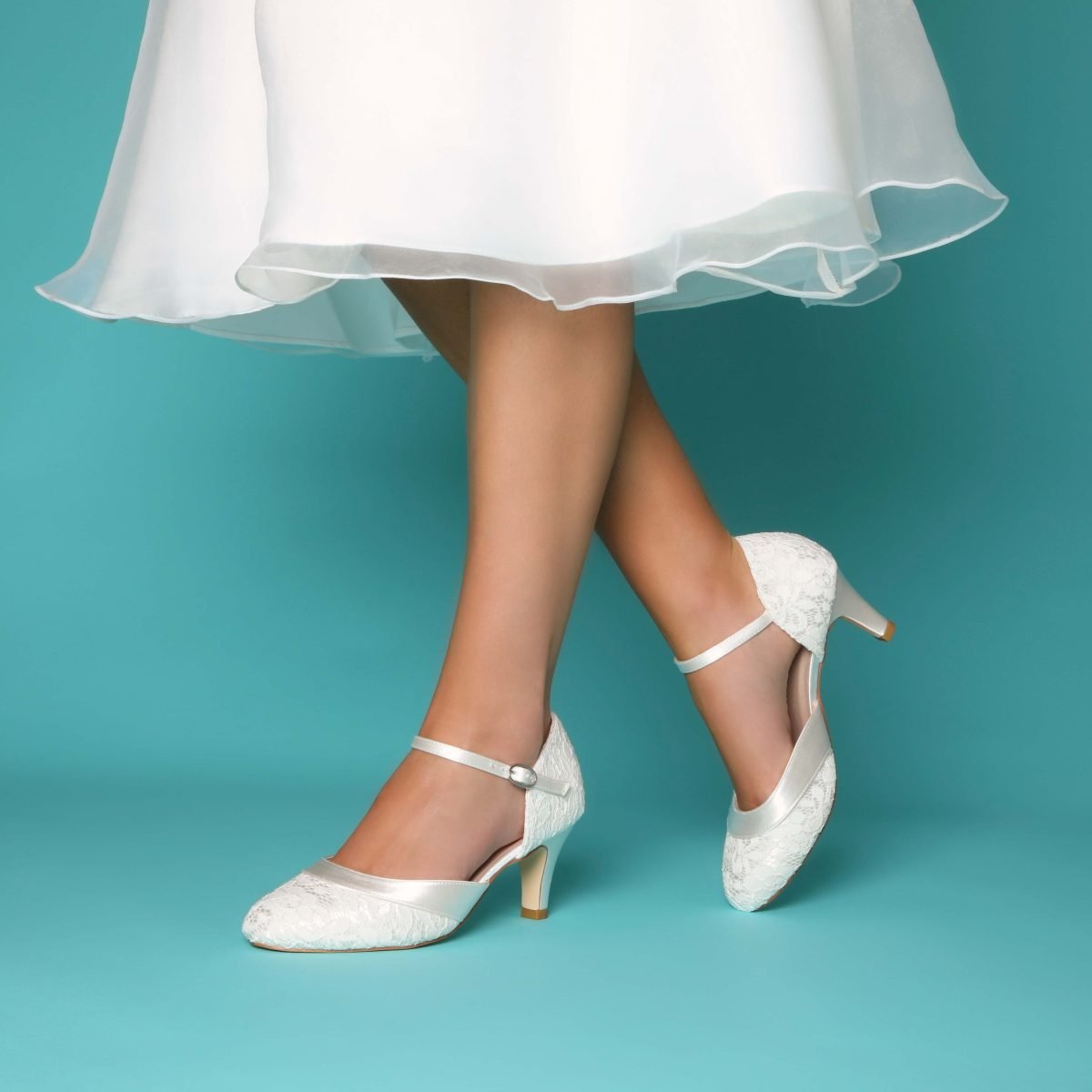 Guava The Perfect Bridal Company