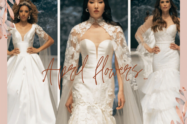 F3C030D6 1C89 4FEC A960 1D89B97043CE | The Perfect Bridal Company