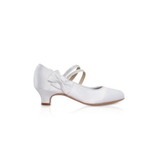 Felicity - Image 2