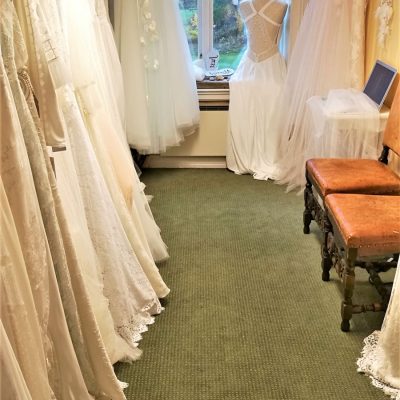 IMG 20171015 142627 2 WEB | The Perfect Bridal Company