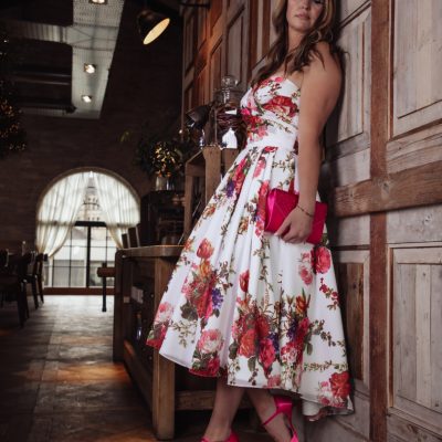 Jessica Anya 1U8A0545 | The Perfect Bridal Company