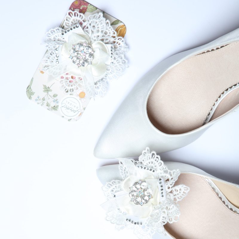 Juniper 292A1340 Square 2 | The Perfect Bridal Company