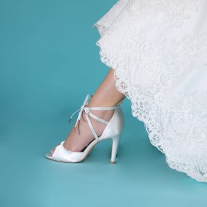 Kelis 292A0928 | The Perfect Bridal Company