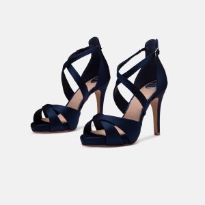 Kendal Navy Pair scaled 1 | The Perfect Bridal Company