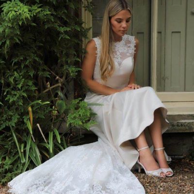 Lexy IMG 1223 01 | The Perfect Bridal Company