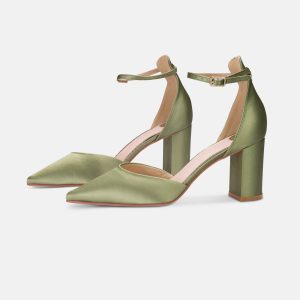 Liberty Olive Pair scaled 1 | The Perfect Bridal Company