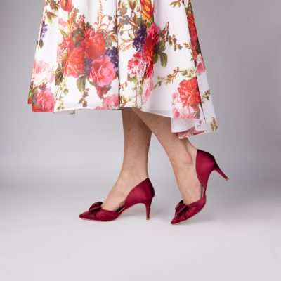 Margo - Image 4