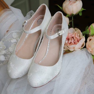 Martha Dyeable IMG 1037 01 | The Perfect Bridal Company
