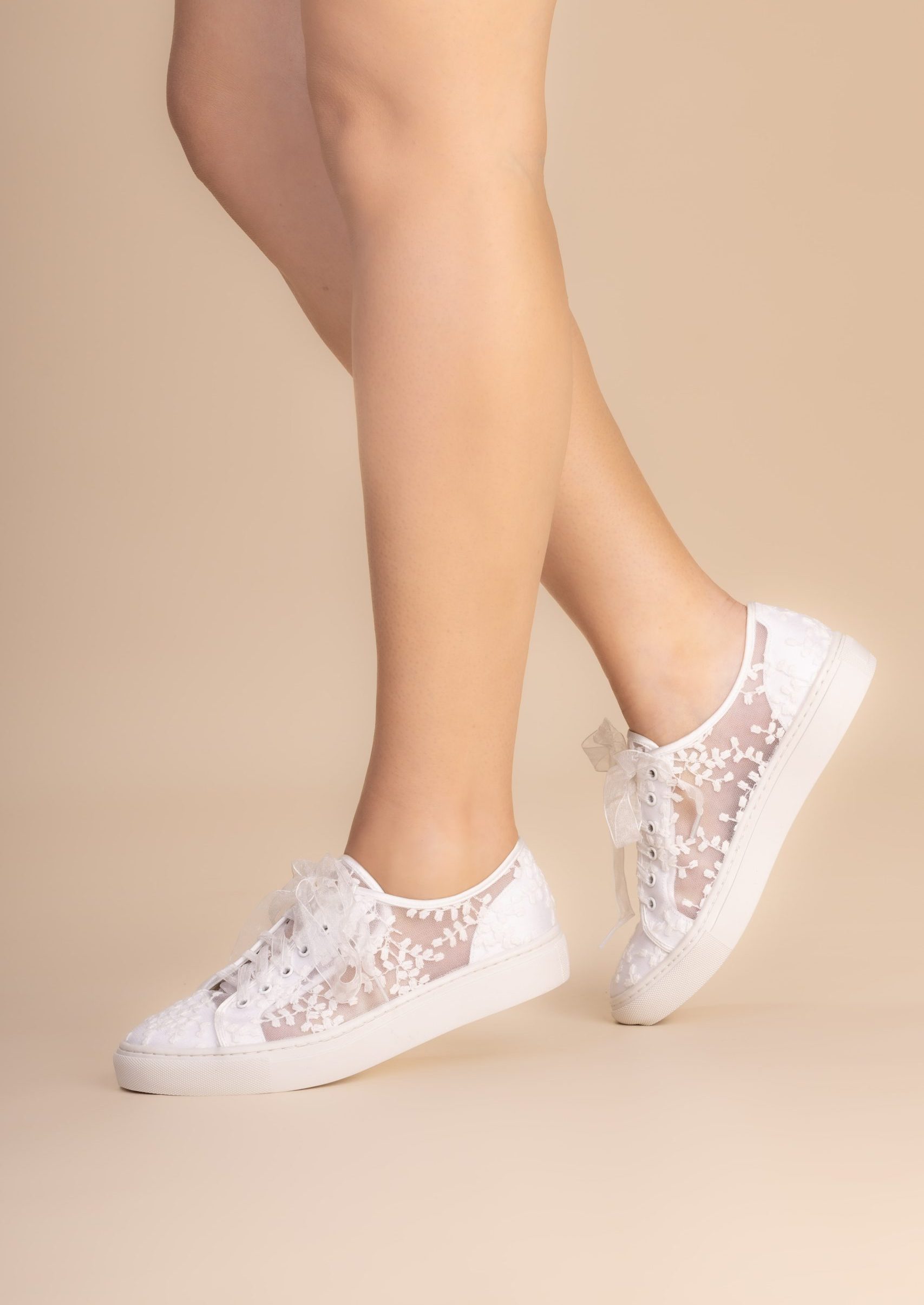 Oakley 1 | The Perfect Bridal Company Oakley