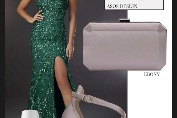 PB Blog Prom Princess | The Perfect Bridal Company