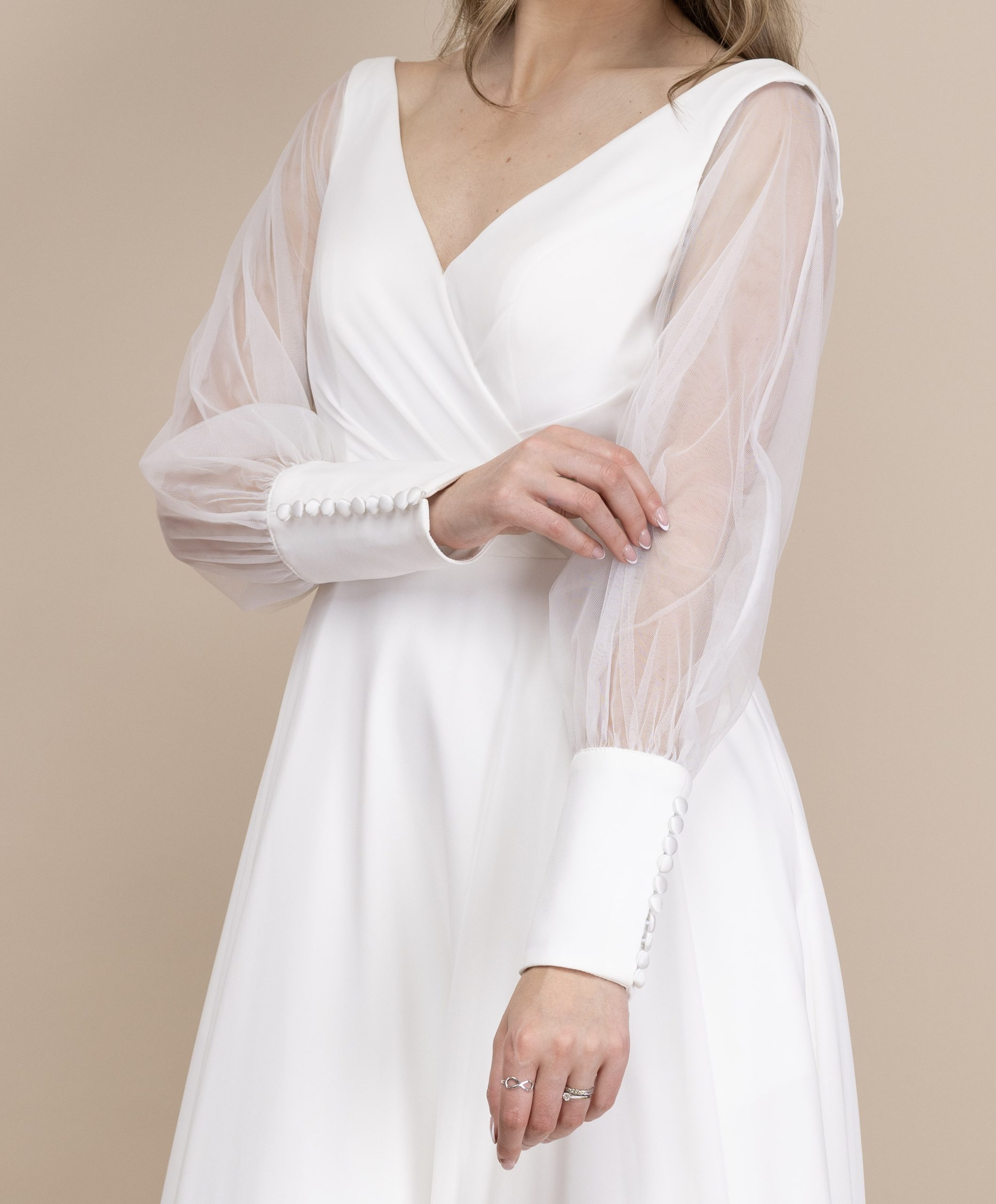 PBA2011 1 | The Perfect Bridal Company PBA2011