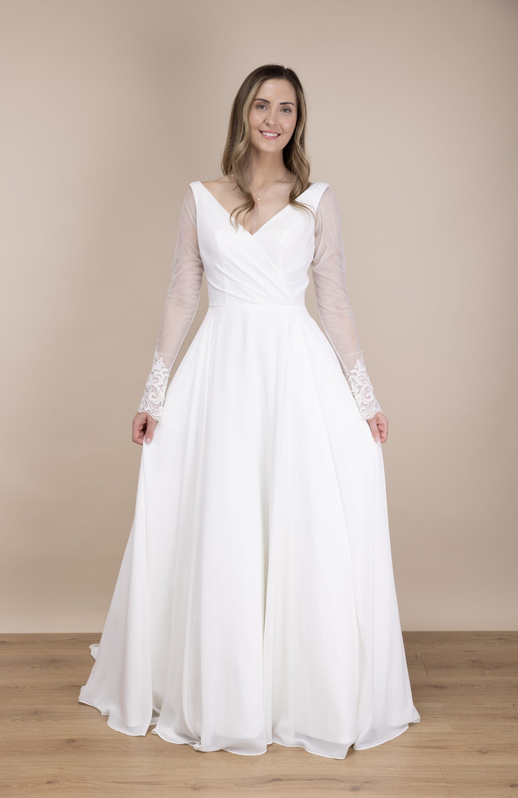 PBA2012 2 | The Perfect Bridal Company PBA2012 - Image 2