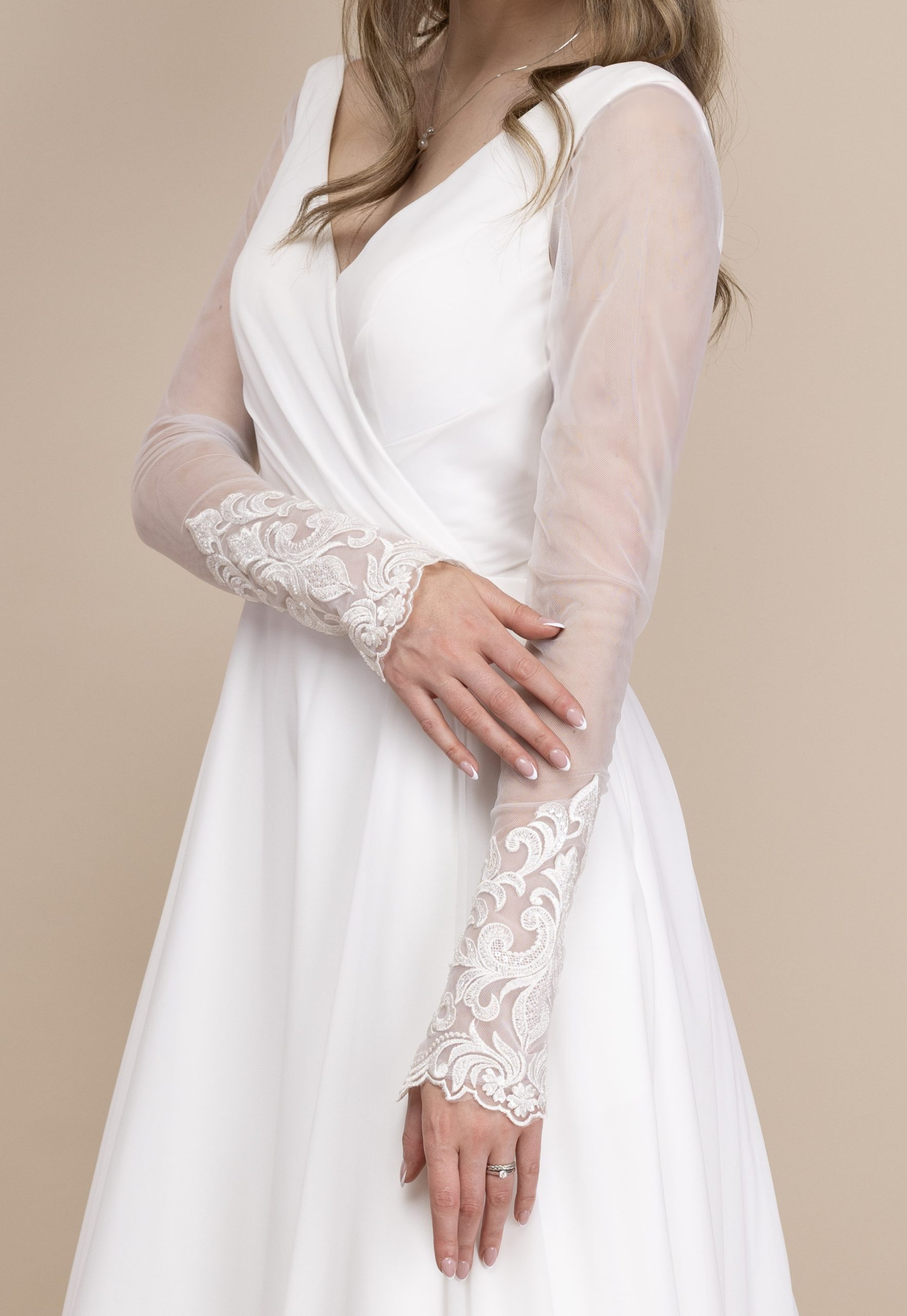 PBA2012 1 | The Perfect Bridal Company PBA2012