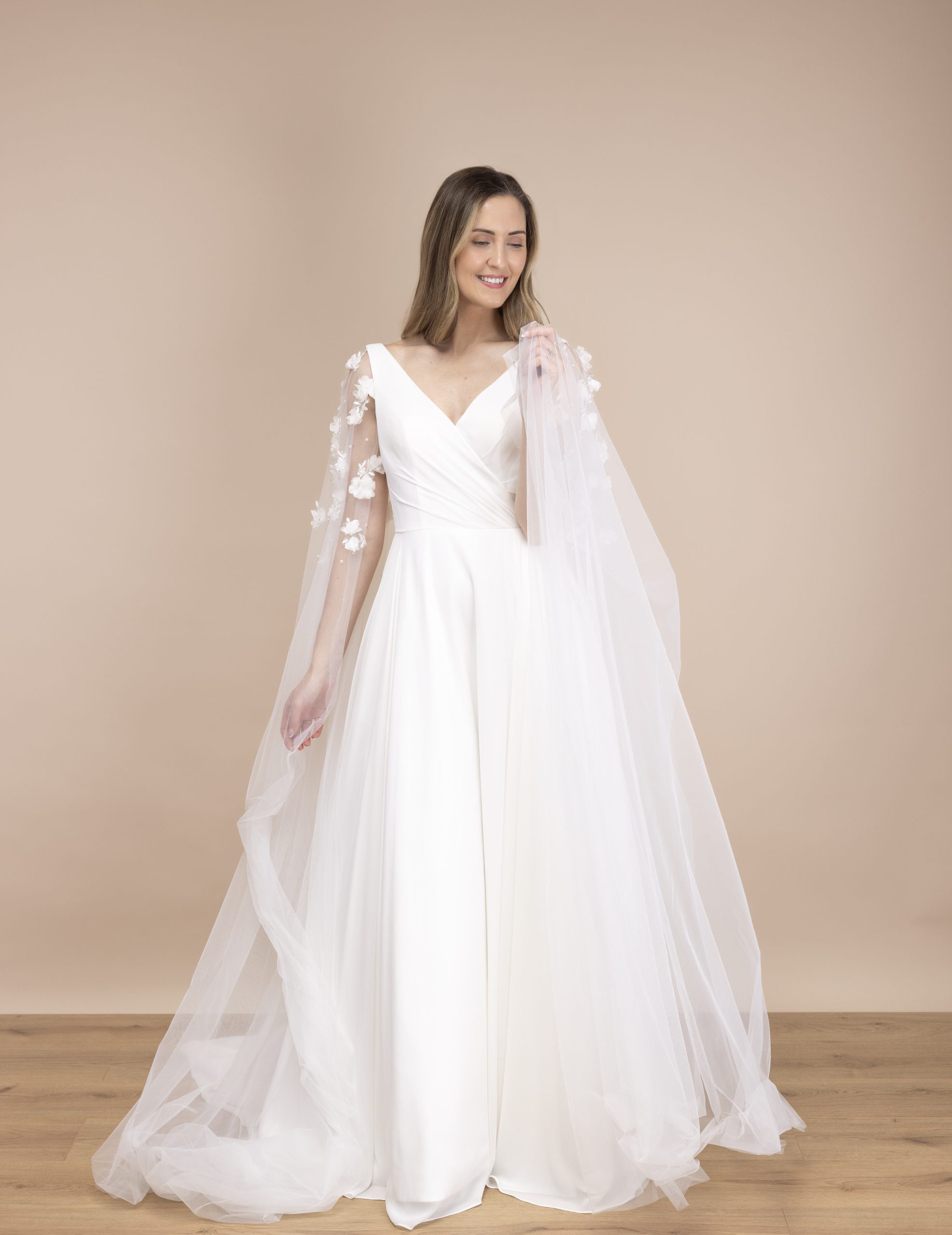 PBA2018 1 | The Perfect Bridal Company PBA2018