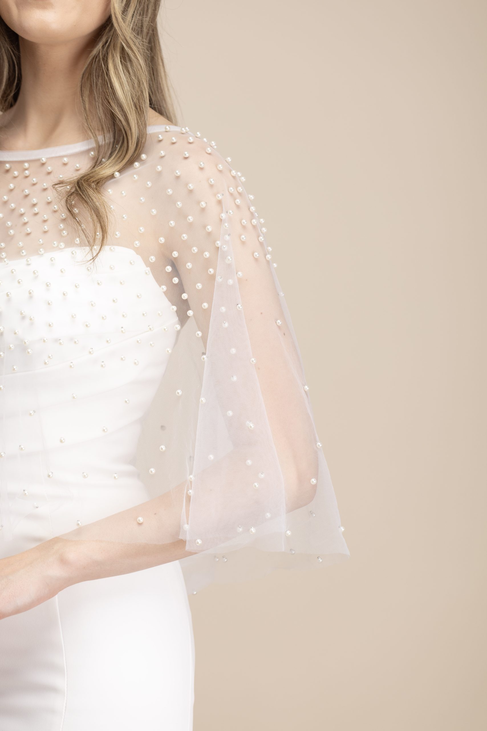 PBC3002 2 | The Perfect Bridal Company PBC3002 - Image 2