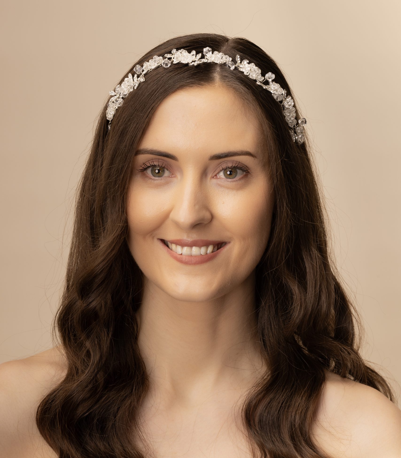 PBH7004 1 | The Perfect Bridal Company PBH7004