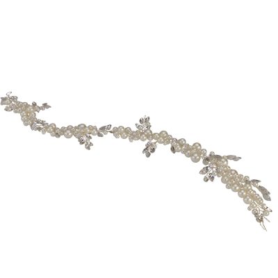 PBH7013. scaled 1 | The Perfect Bridal Company