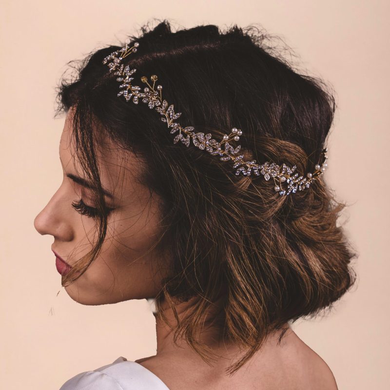 PBH7016 scaled e1693217341919 | The Perfect Bridal Company