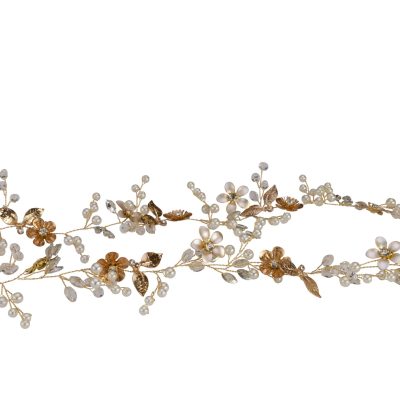 PBH7038 - Image 6