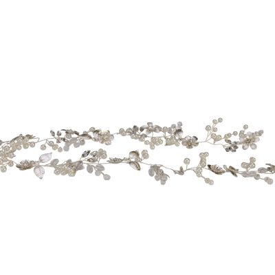 PBH7038 - Image 7