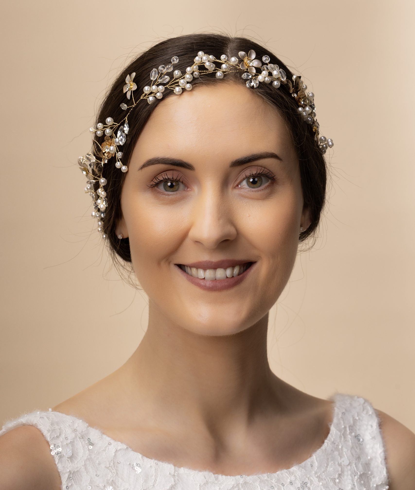 PBH7038 1 | The Perfect Bridal Company PBH7038