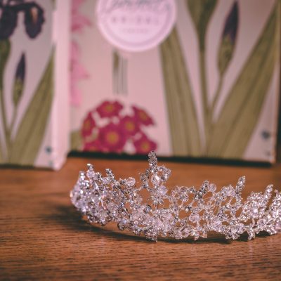 PBT5027 1F1A1438 1 scaled 1 | The Perfect Bridal Company