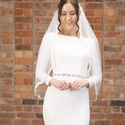 PBV9007 90CM scaled | The Perfect Bridal Company