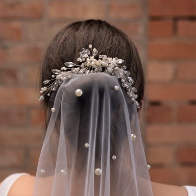 PBV9010 DETAIL scaled | The Perfect Bridal Company