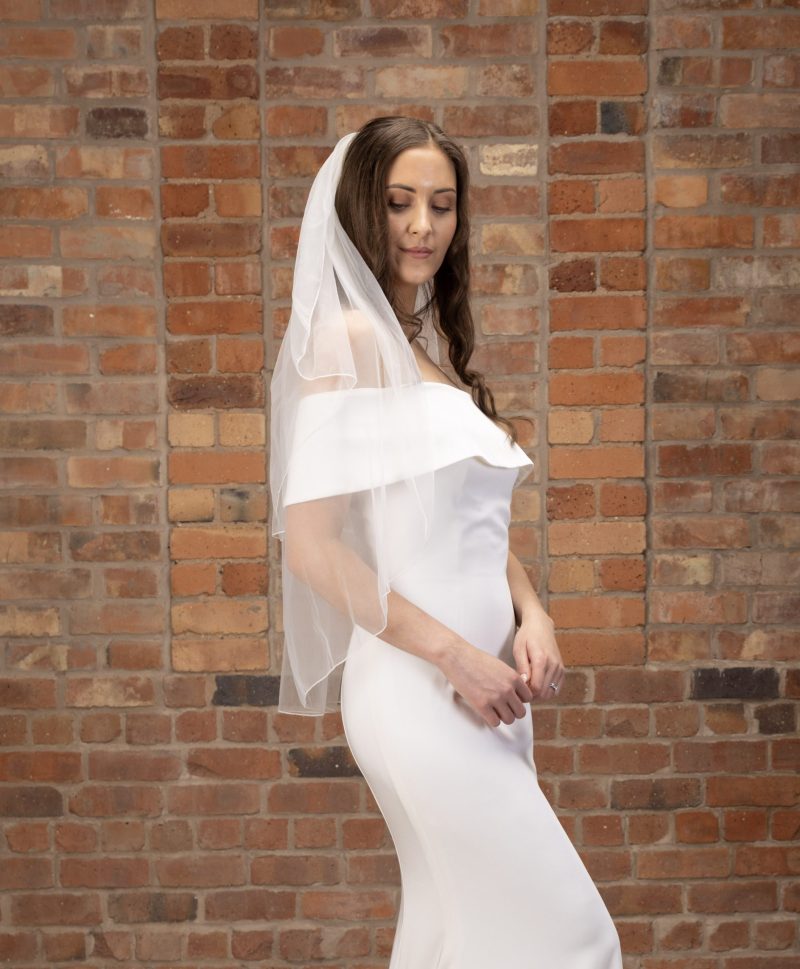 PBV9015 90 scaled | The Perfect Bridal Company