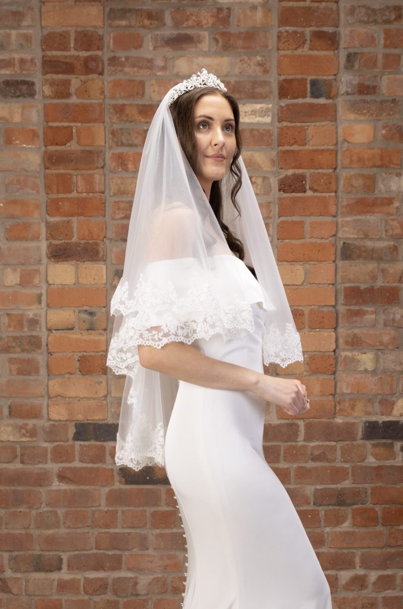PBV9031 90CM scaled | The Perfect Bridal Company
