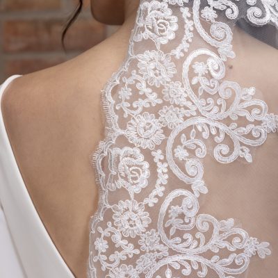 PBV9039 DETAIL scaled | The Perfect Bridal Company