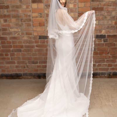 PBV9046 300CM 1 scaled | The Perfect Bridal Company