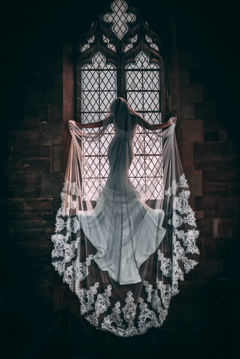 PBV9048. scaled 2 | The Perfect Bridal Company