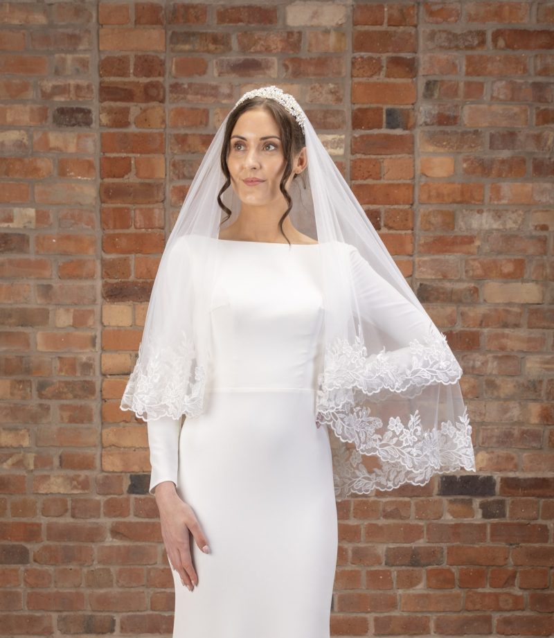 PBV9050 90 scaled | The Perfect Bridal Company