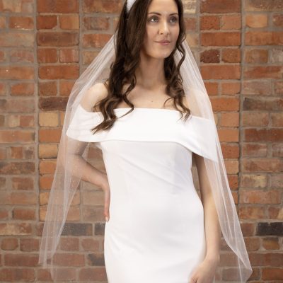 PBV9053 115CM scaled | The Perfect Bridal Company
