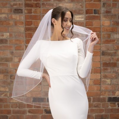 PBV9057 90CM scaled | The Perfect Bridal Company