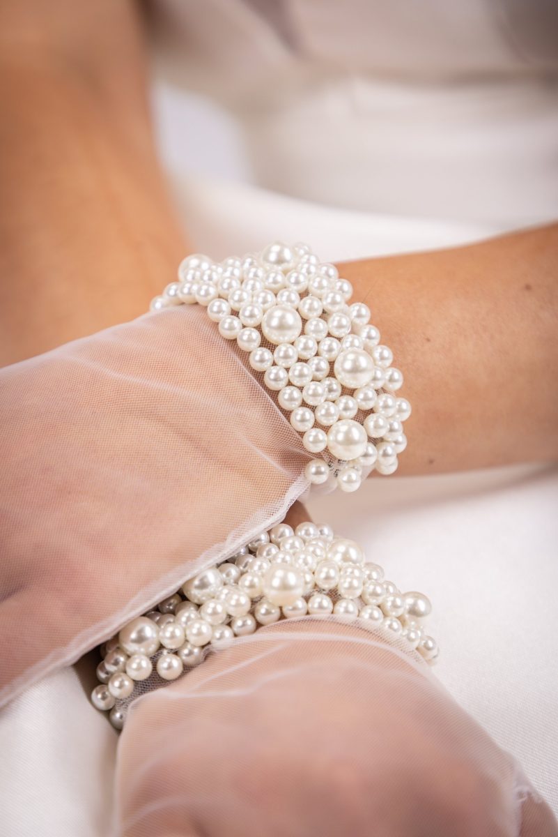 Product 2 scaled 1 | The Perfect Bridal Company