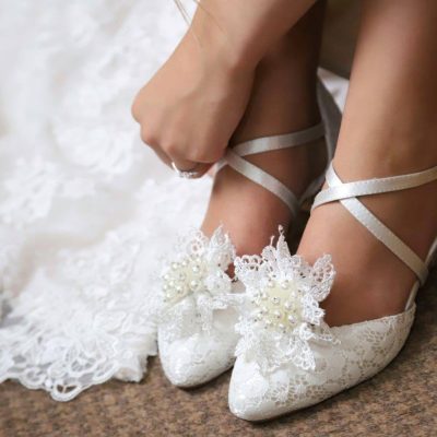 Renate Lace Kiwi IMG 1158 01 2 | The Perfect Bridal Company