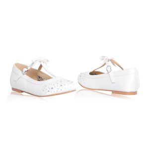 ruthie - Image 3