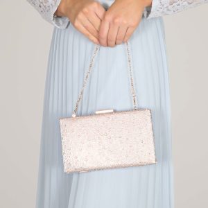 Sorrel Taupe 292A5278 | The Perfect Bridal Company