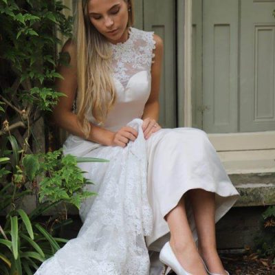 Stacey - Image 4