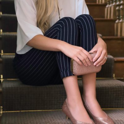 Stella Rose Gold - Image 3