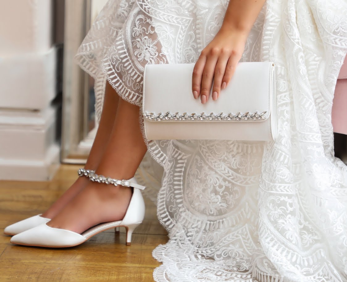 Eliza 292A8984 | The Perfect Bridal Company