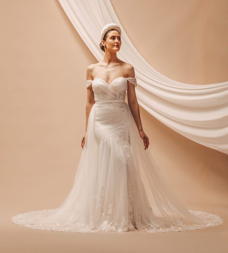 Erin 1U8A7461 Edit Edit scaled e1693573928123 | The Perfect Bridal Company